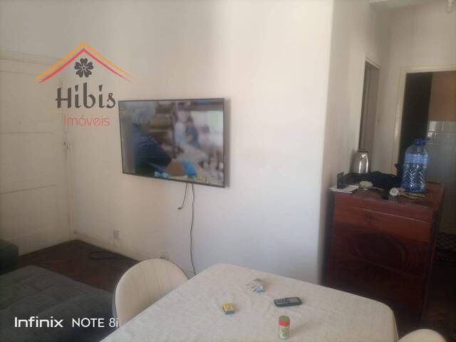 Apartamento para Venda em Maputo - 5