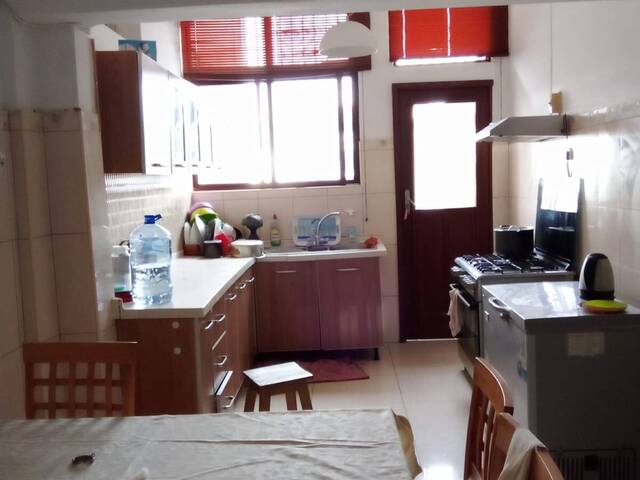 #899 - Apartamento para Venda em Maputo - Maputo