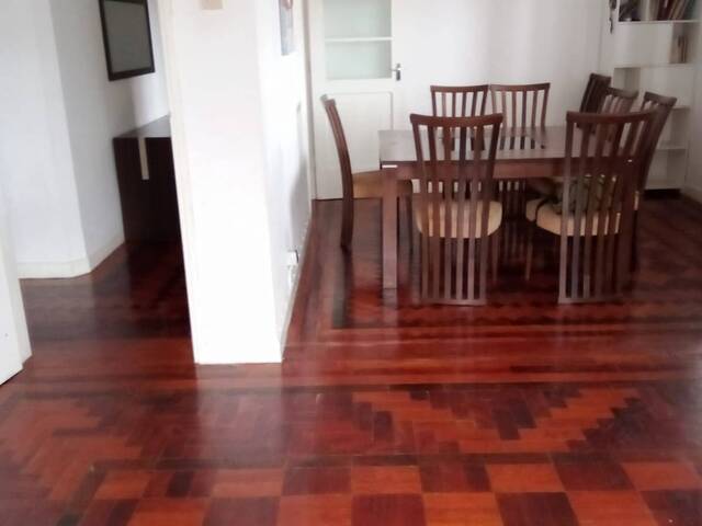 #899 - Apartamento para Venda em Maputo - Maputo