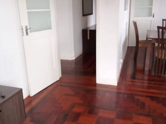 Apartamento para Venda em Maputo - 4