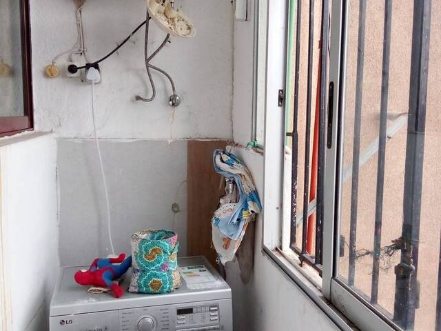 Apartamento para Venda em Maputo - 5
