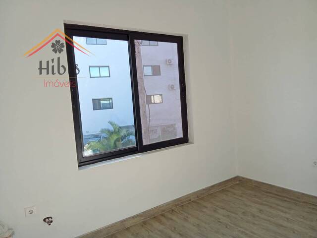 #901 - Moradia para Arrendamento em Maputo - Maputo