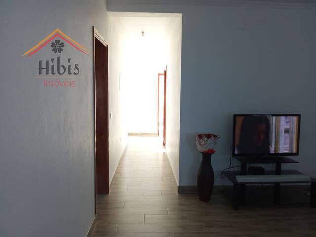 #901 - Moradia para Arrendamento em Maputo - Maputo