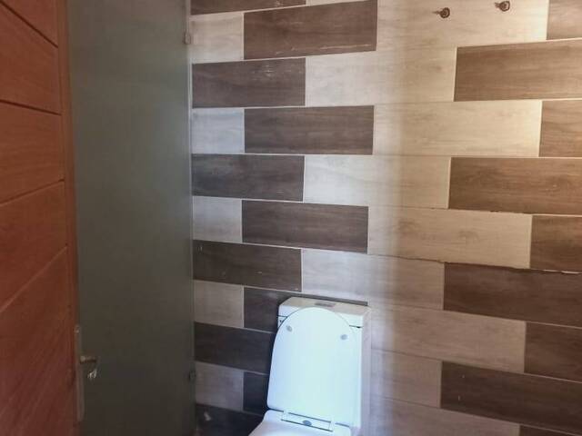 #902 - Moradia para Venda em Maputo - Maputo