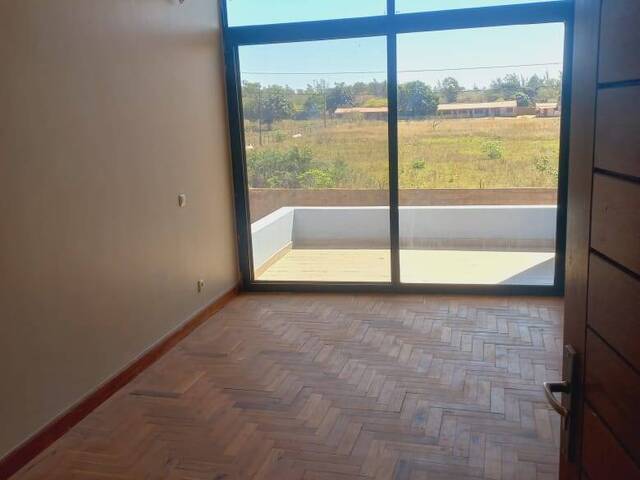 Moradia para Venda em Maputo - 4