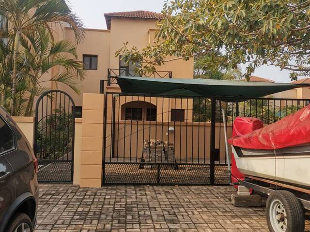 Apartamento para Arrendamento em Maputo - 5