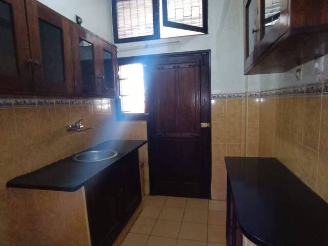 #904 - Apartamento para Arrendamento em Maputo - Maputo