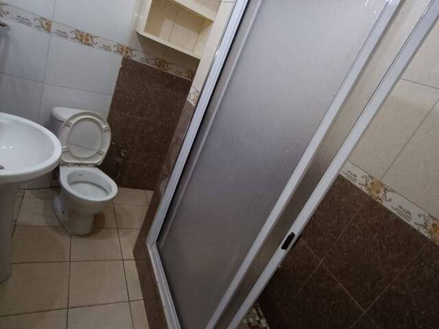 #904 - Apartamento para Arrendamento em Maputo - Maputo