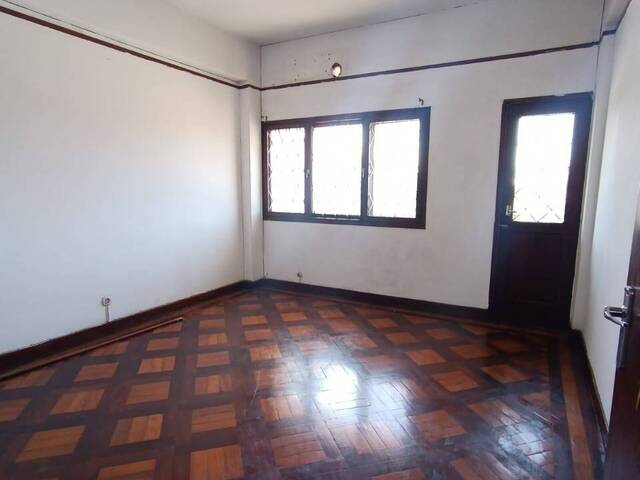 Apartamento para Arrendamento em Maputo - 4