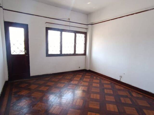Apartamento para Arrendamento em Maputo - 5