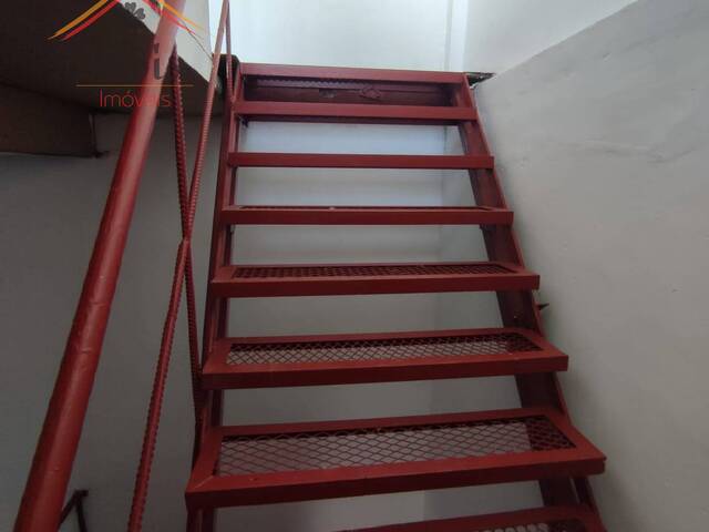Sala para Arrendamento em Maputo - 4