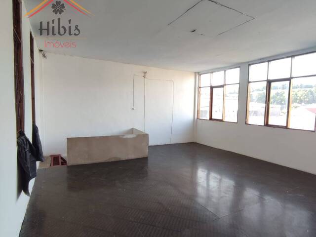 Sala para Arrendamento em Maputo - 5