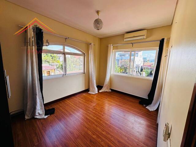 Moradia para Arrendamento em Maputo - 4