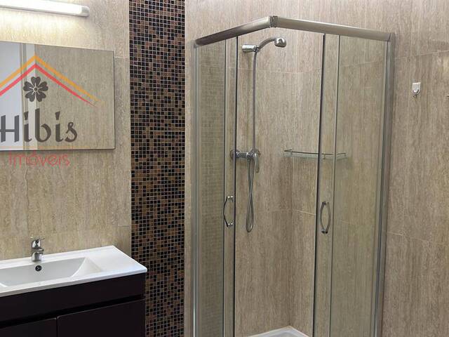 #910 - Apartamento para Arrendamento em Maputo - Maputo