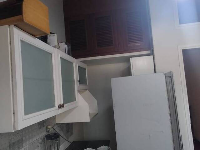 #912 - Apartamento para Arrendamento em Maputo - Maputo