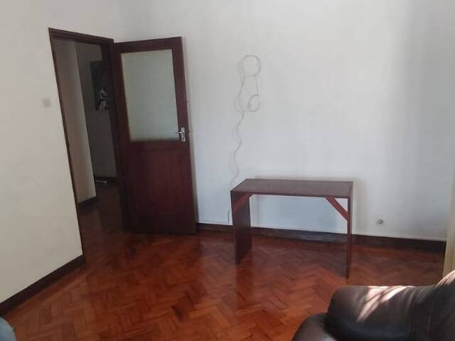 #912 - Apartamento para Arrendamento em Maputo - Maputo