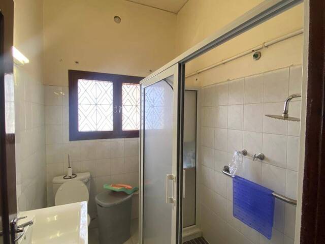 Apartamento para Arrendamento em Maputo - 4