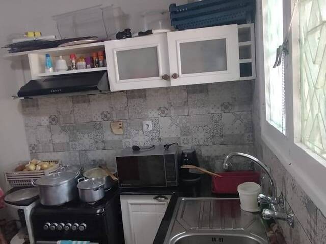 Apartamento para Arrendamento em Maputo - 5