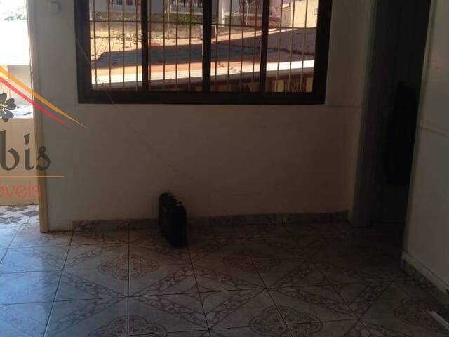 #914 - Moradia para Arrendamento em Maputo - Maputo