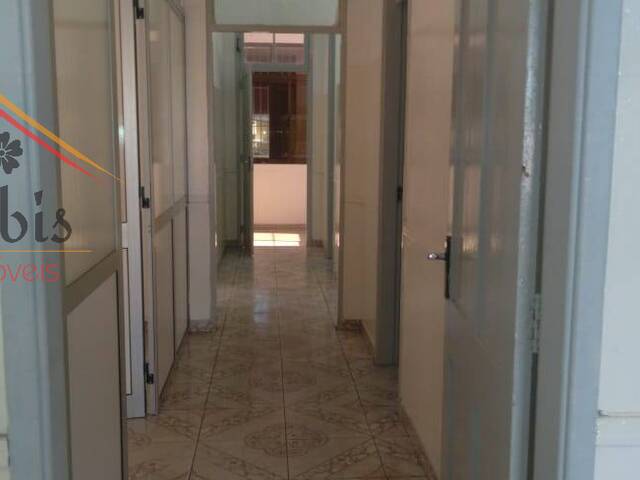 Moradia para Arrendamento em Maputo - 4