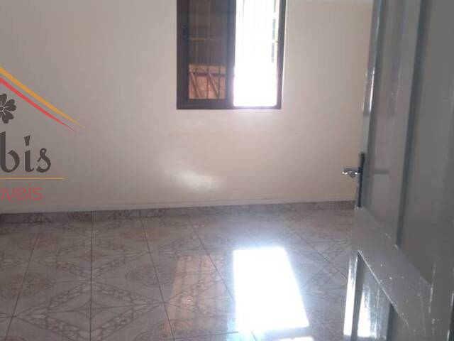 #914 - Moradia para Arrendamento em Maputo - Maputo