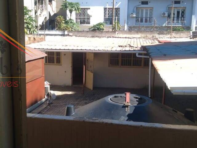 Moradia para Arrendamento em Maputo - 5