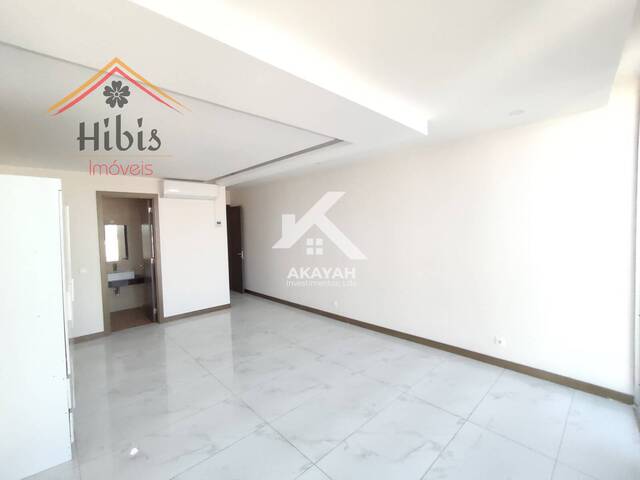 Apartamento para Arrendamento em Maputo - 5