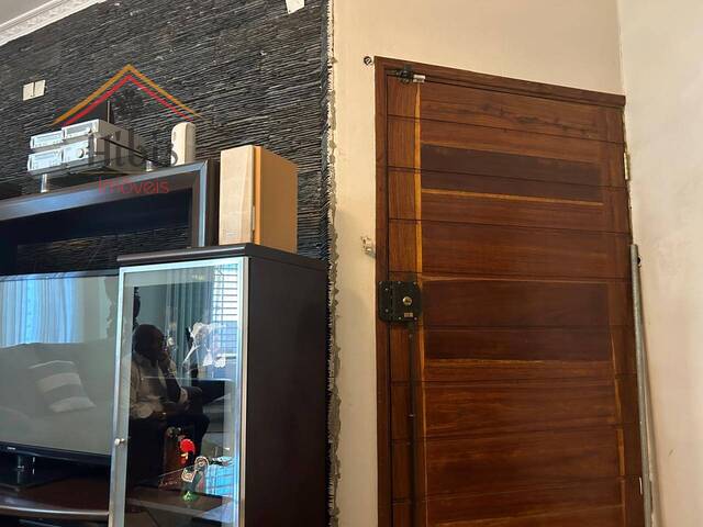 Apartamento para Arrendamento em Matola - 2