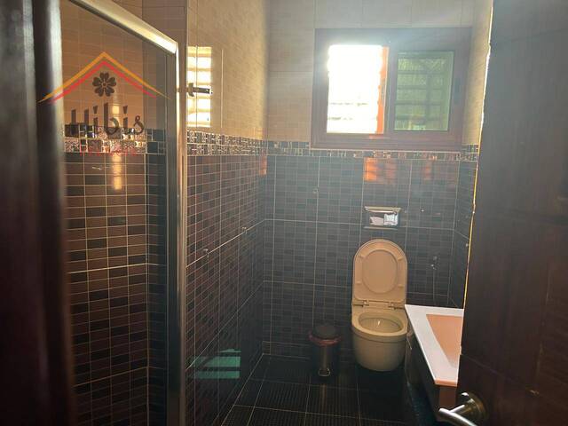 Apartamento para Arrendamento em Matola - 4