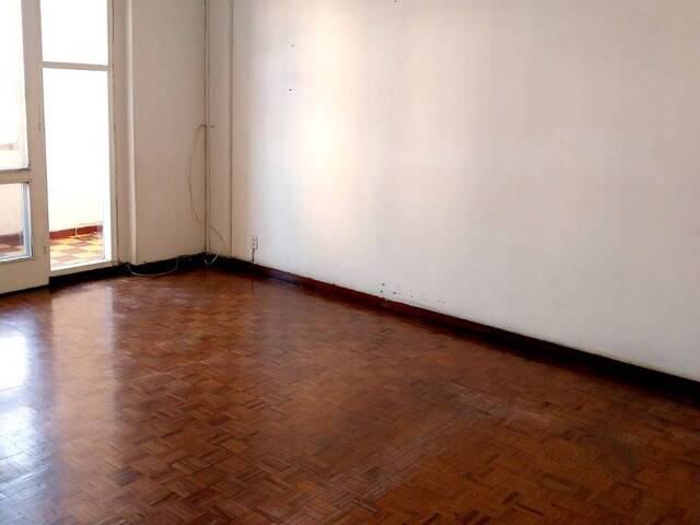 #918 - Apartamento para Arrendamento em Maputo - Maputo