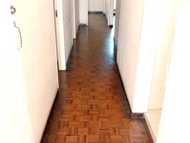 #918 - Apartamento para Arrendamento em Maputo - Maputo