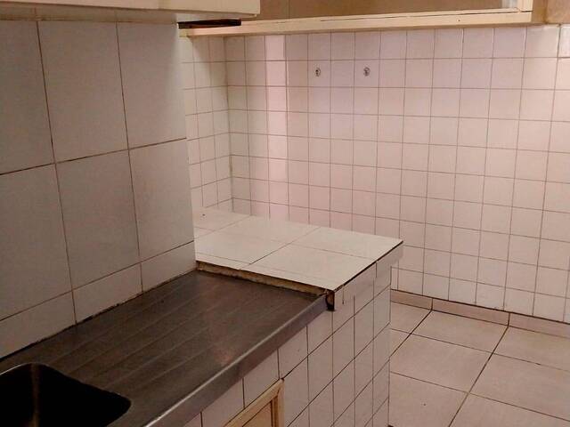 Apartamento para Arrendamento em Maputo - 4