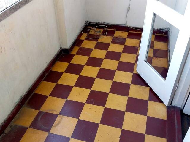 Apartamento para Arrendamento em Maputo - 5