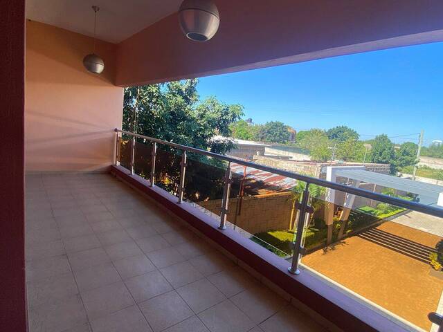 #919 - Moradia para Venda em Maputo - Maputo