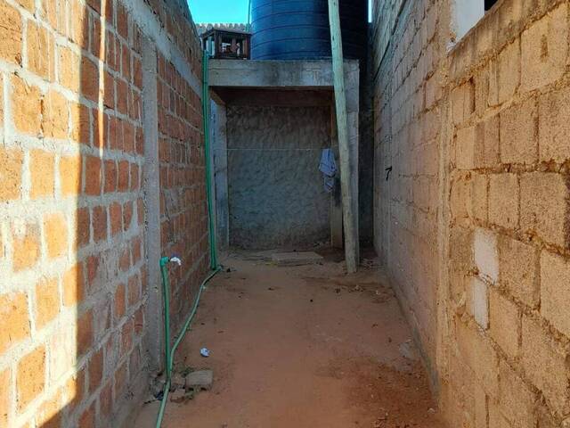 Sala para Venda em Maputo - 4