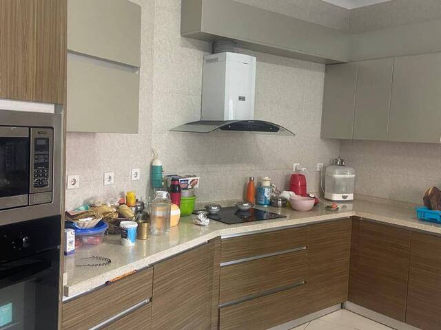 #922 - Apartamento para Arrendamento em Maputo - Maputo