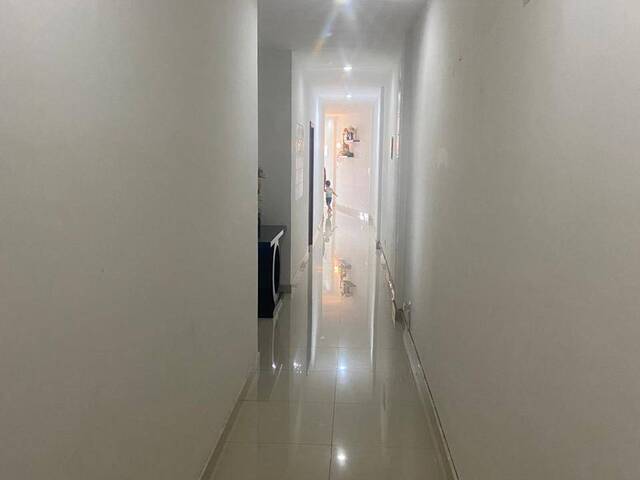 #922 - Apartamento para Arrendamento em Maputo - Maputo