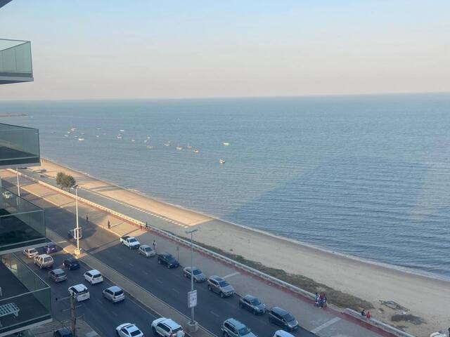 Apartamento para Arrendamento em Maputo - 4