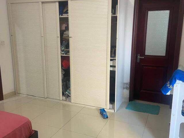 Apartamento para Arrendamento em Maputo - 5