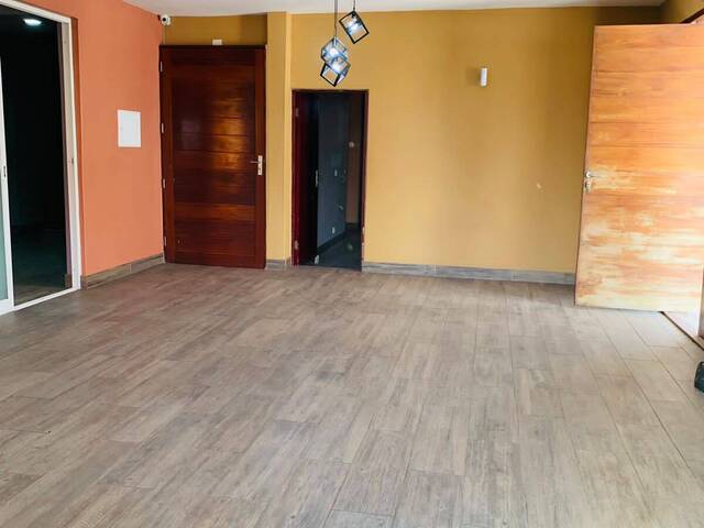 #923 - Apartamento para Arrendamento em Maputo - Maputo