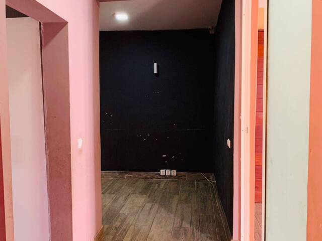 Apartamento para Arrendamento em Maputo - 4