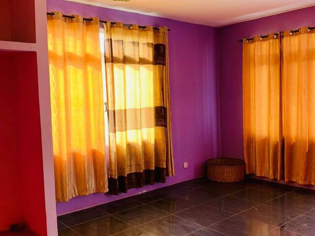 Apartamento para Arrendamento em Maputo - 5
