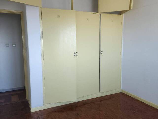 #924 - Apartamento para Venda em Maputo - Maputo