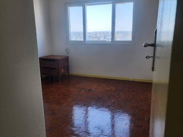 Apartamento para Venda em Maputo - 4
