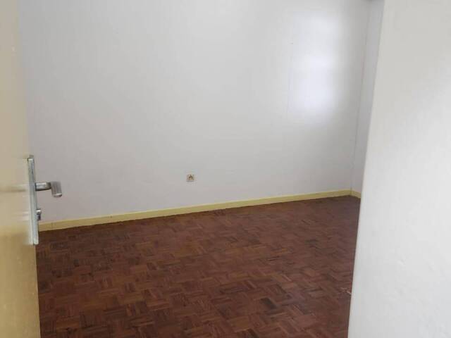 Apartamento para Venda em Maputo - 5