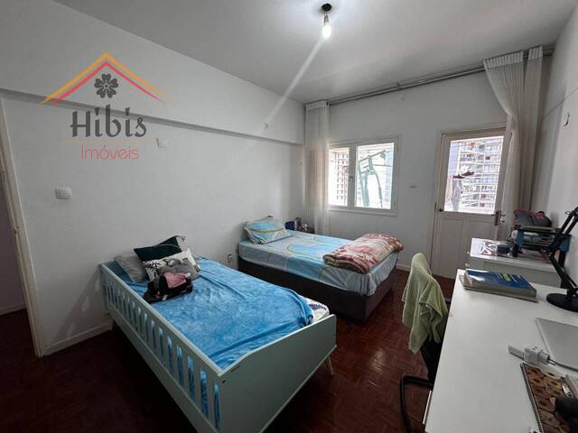 Apartamento para Arrendamento em Maputo - 4