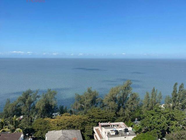 Apartamento para Arrendamento em Maputo - 3