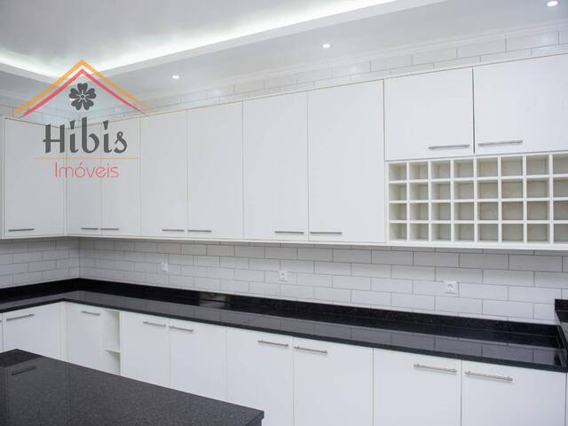 #926 - Moradia para Venda em Maputo - Maputo