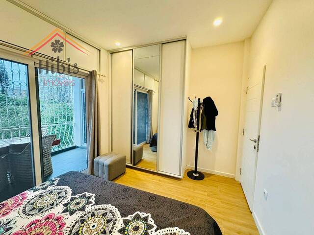 #927 - Apartamento para Venda em Maputo - Maputo