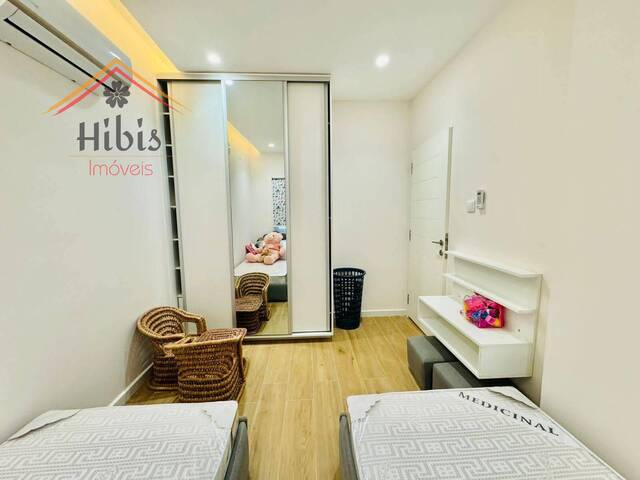 Apartamento para Venda em Maputo - 4